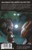 IRON MAN 2.0 VOL 01 PALMER ADDLEY IS DEAD TP [9780785147497] **PROMOCJA TOMY**